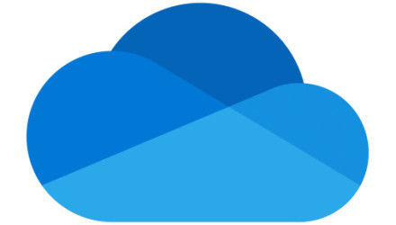 OneDrive | PMU-WIKI