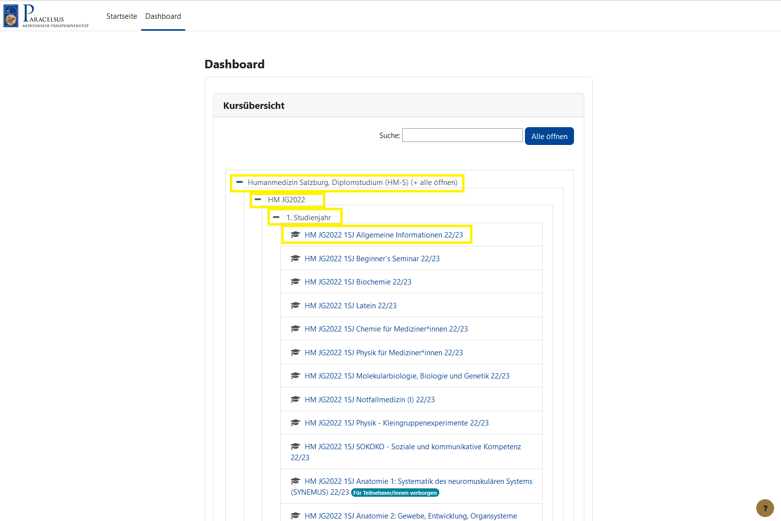 moodle_dashboard.PNG