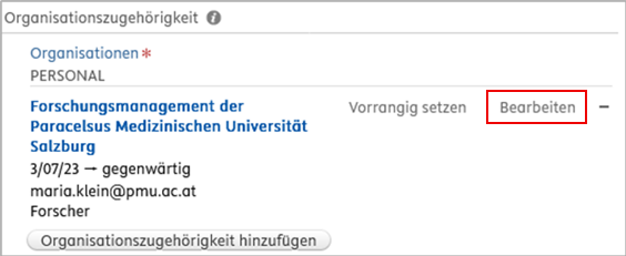 FAQ7.png