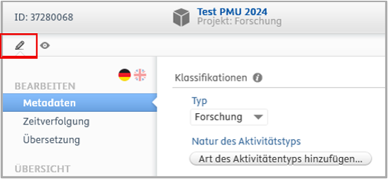 FAQ4.png