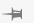 grafik.png