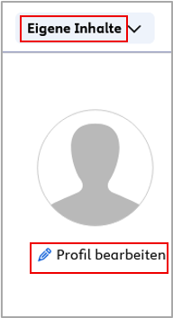 FAQ6.png
