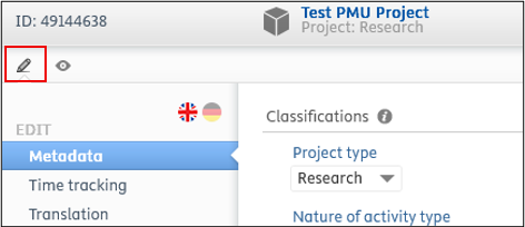 FAQ4_ENG.png
