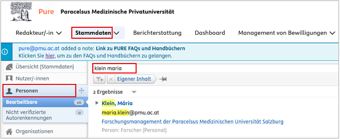 FAQ10.png