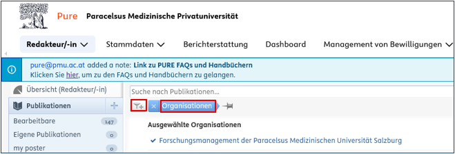FAQ11.png