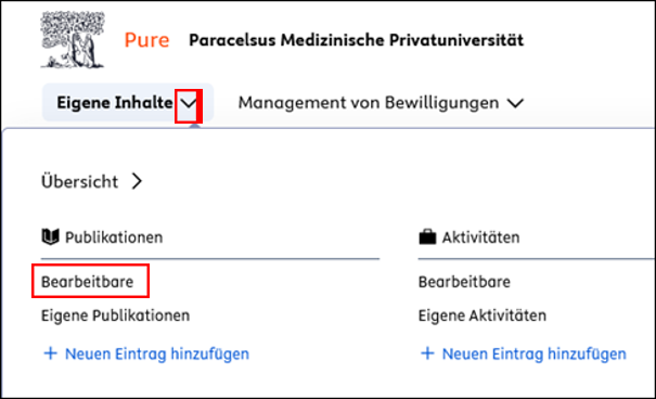 FAQ12.png