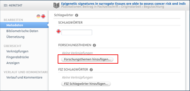 FAQ13.png