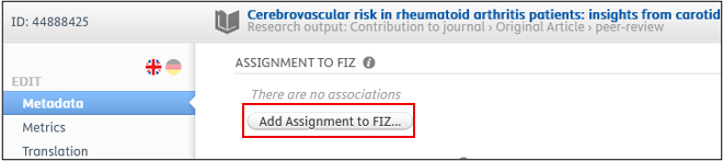 FAQ17_ENG.png