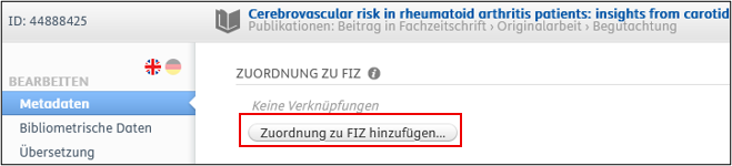 FAQ17.png