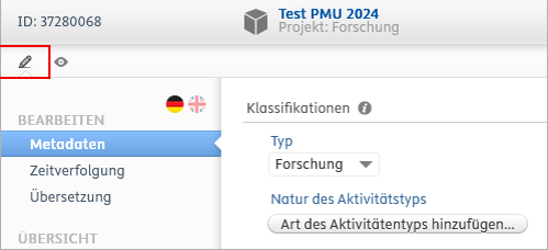 FAQ4.png
