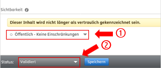 FAQ5.png