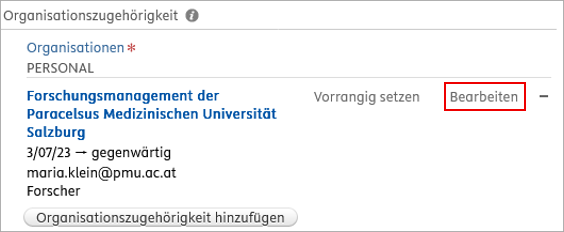 FAQ9.png
