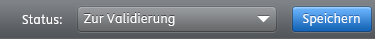 grafik.png