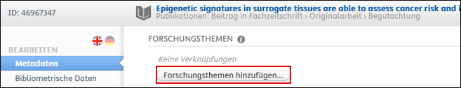 FAQ13.png