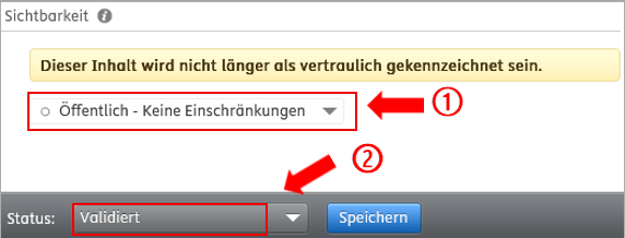 Screenshot (36).png