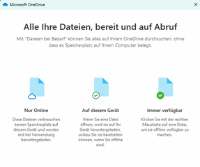 Ein Bild, das Text, Screenshot, Schrift, Webseite enthält.

KI-generierte Inhalte können fehlerhaft sein.