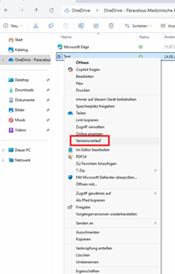 Ein Bild, das Text, Screenshot, Software, Webseite enthält.

KI-generierte Inhalte können fehlerhaft sein.
