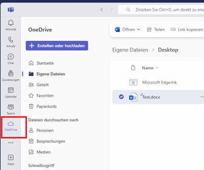Ein Bild, das Text, Screenshot, Software, Computersymbol enthält.

KI-generierte Inhalte können fehlerhaft sein.