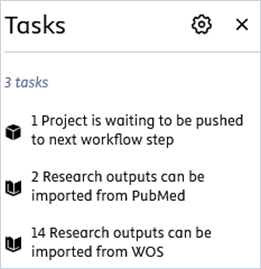 Ein Bild, das Text, Screenshot, Schrift, Zahl enthält.
KI-generierte Inhalte können fehlerhaft sein.