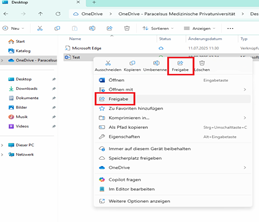 Ein Bild, das Text, Screenshot, Software, Computersymbol enthält.

KI-generierte Inhalte können fehlerhaft sein.