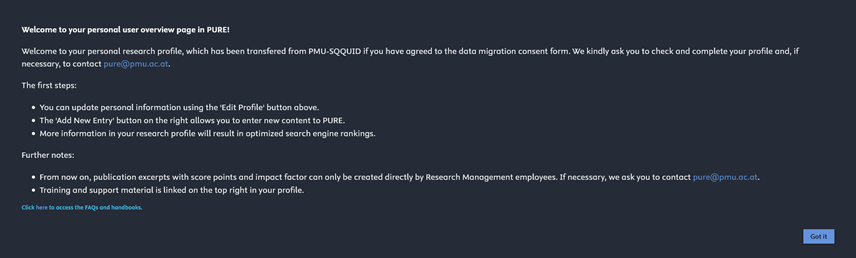 Ein Bild, das Text, Screenshot, Schrift enthält.

KI-generierte Inhalte können fehlerhaft sein.