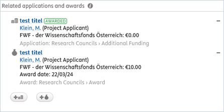 Ein Bild, das Text, Screenshot, Schrift, Zahl enthält.

KI-generierte Inhalte können fehlerhaft sein.