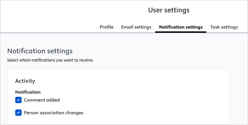 Ein Bild, das Text, Screenshot, Schrift enthält.

KI-generierte Inhalte können fehlerhaft sein.