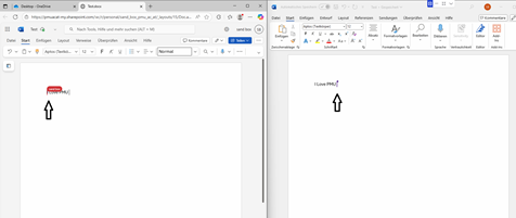 Ein Bild, das Text, Software, Computersymbol, Multimedia-Software enthält.

KI-generierte Inhalte können fehlerhaft sein.