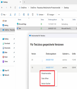 Ein Bild, das Text, Screenshot, Software, Computersymbol enthält.

KI-generierte Inhalte können fehlerhaft sein.