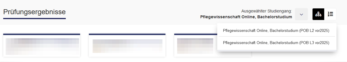 grafik.png