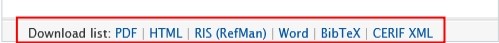 Bild 16.jpeg