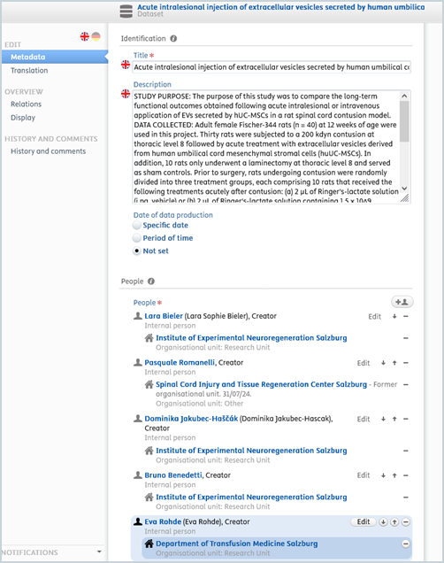 Ein Bild, das Text, Screenshot, Software, Webseite enthält.

KI-generierte Inhalte können fehlerhaft sein.