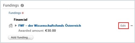 Bild 48.jpeg