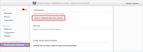 comments.png