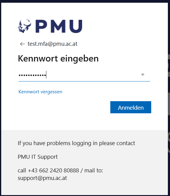 grafik.png