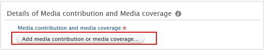 media2.png