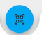 grafik.png
