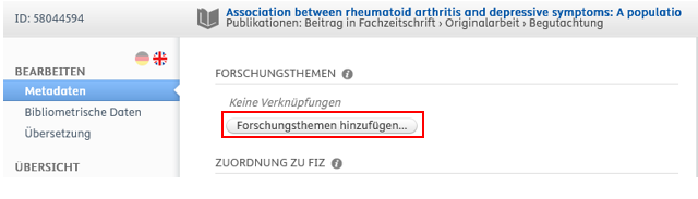 grafik.png