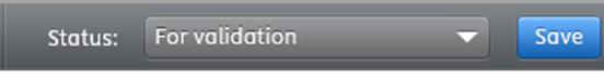 grafik.png