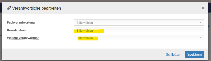 grafik.png