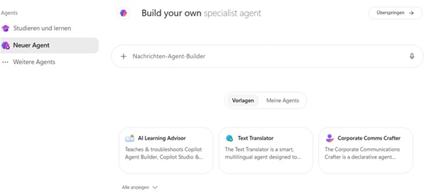 Copilot neuer Agent.jpg